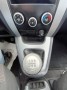 HYUNDAI TUCSON 2.0I ACTIVE, City Cars Enschede, Enschede