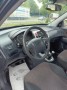 HYUNDAI TUCSON 2.0I ACTIVE, City Cars Enschede, Enschede