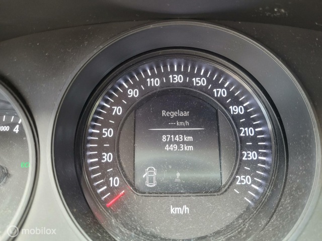 1744379831795018.JPG