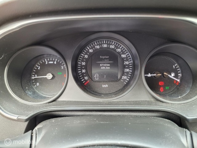 1744379831795019.JPG