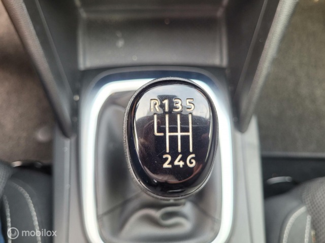 1744379831795022.JPG