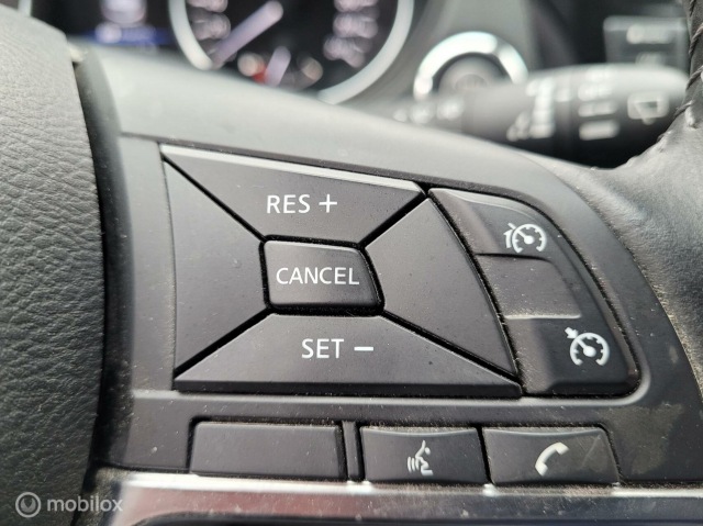 1744677821869019.JPG
