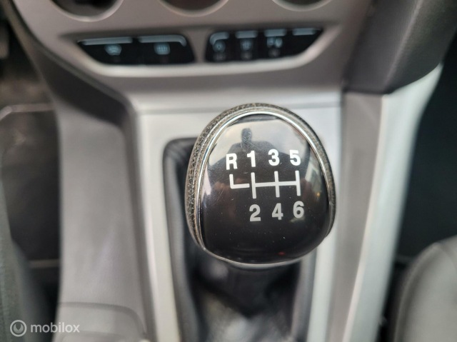 1745207798962024.JPG