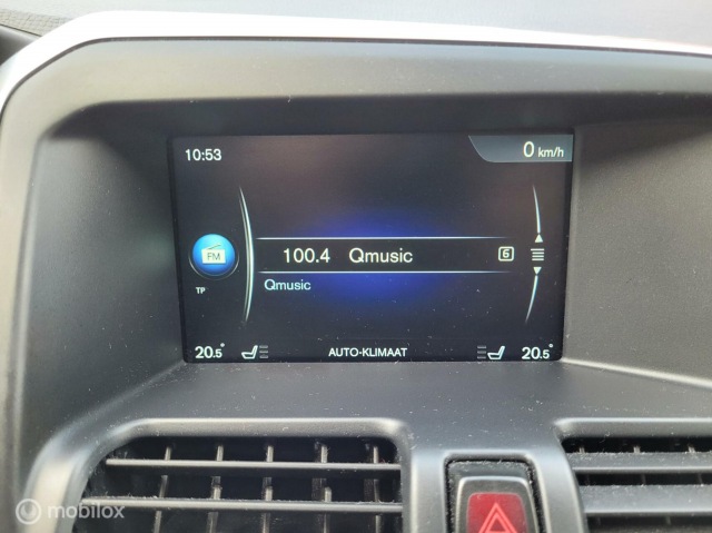 1745282343453025.JPG