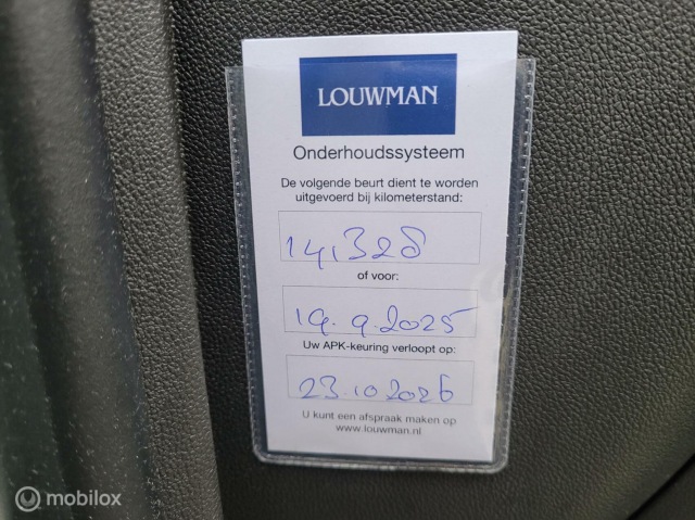 1746723342599016.JPG