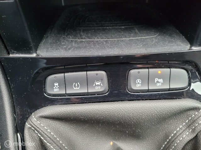 1746723342599024.JPG