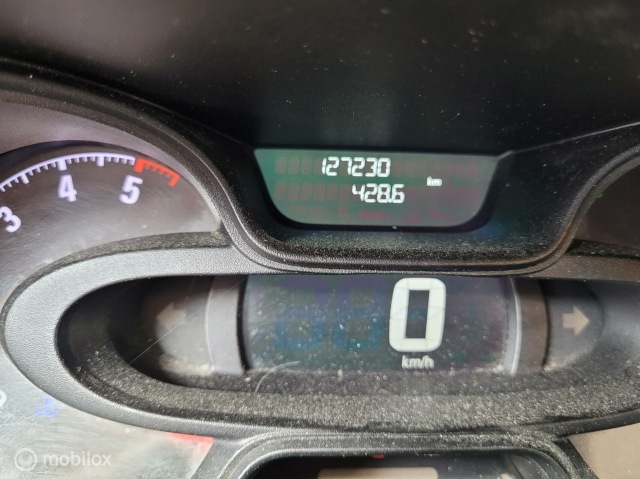1747179149370015.JPG