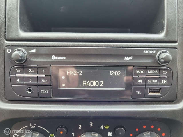 1747179149370020.JPG
