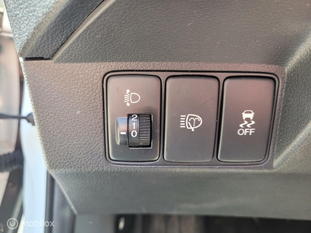 1747876057790015.JPG