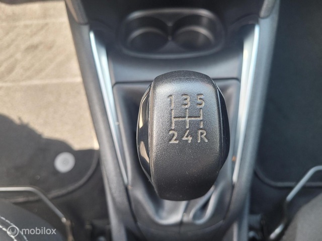 1752648870534024.JPG