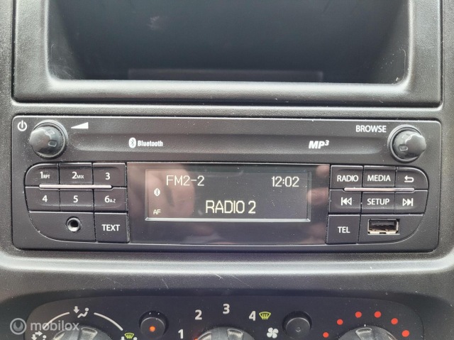 1756539638024019.JPG