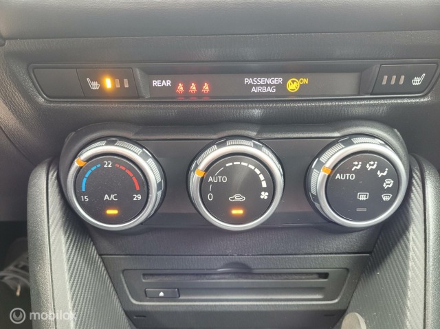 1757666831197021.JPG