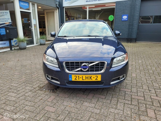 176000307829409.JPG