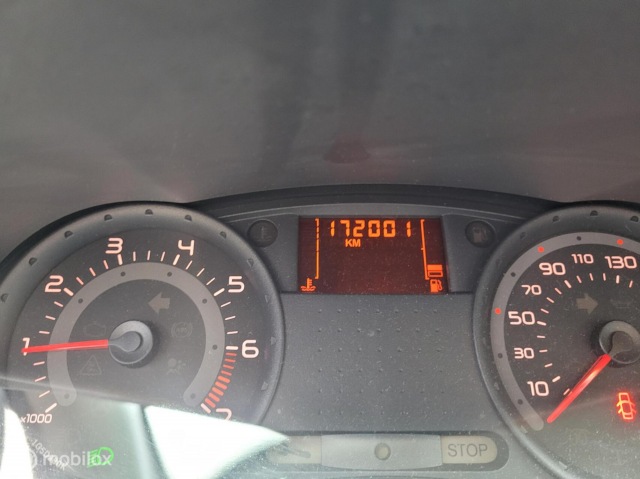 1760706378942014.JPG