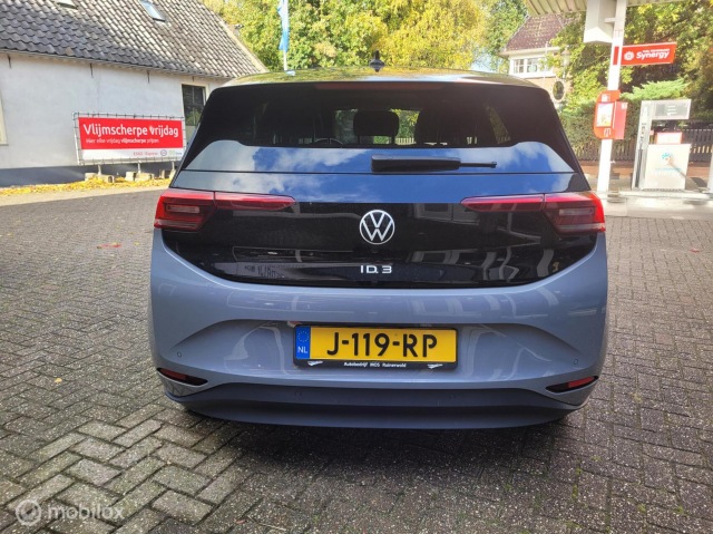 176156037759705.JPG