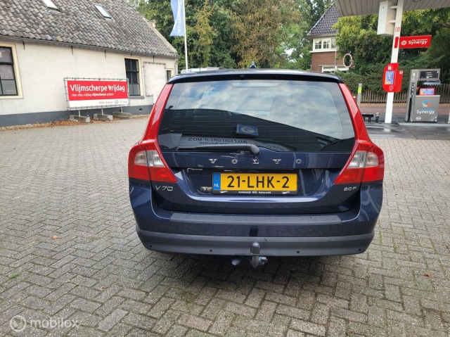 176156137251405.JPG