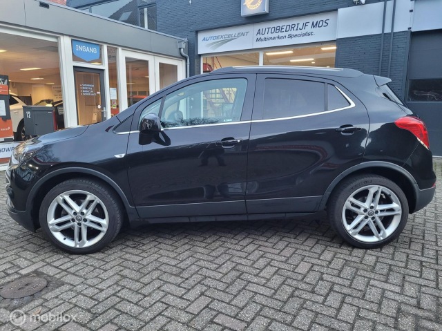 177909353600509.JPG
