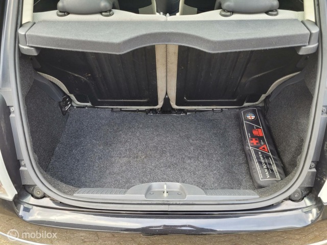 1779096013837012.JPG