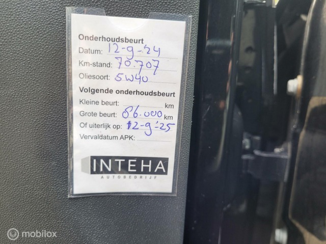 1779096013837021.JPG