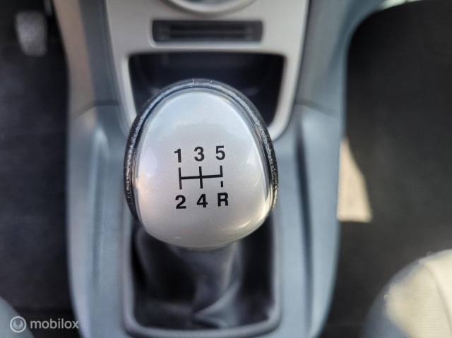 1779450659639023.JPG