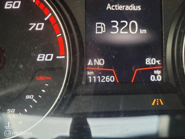 1787017573362016.JPG