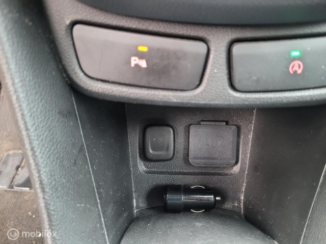 1789344670848026.JPG