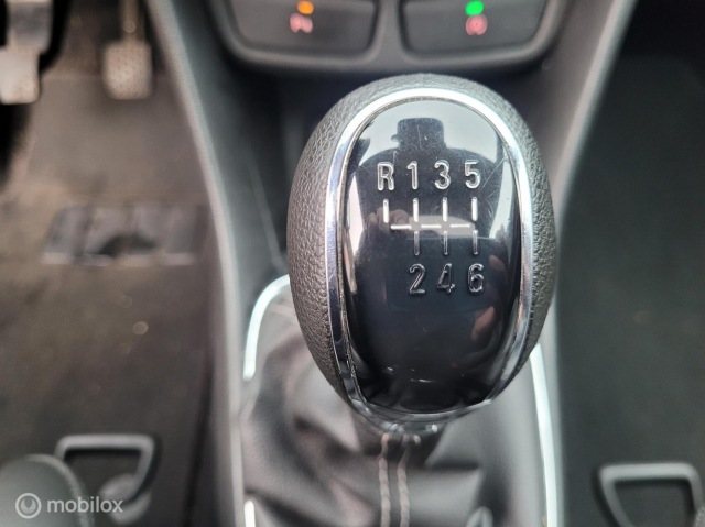 1789344670848027.JPG