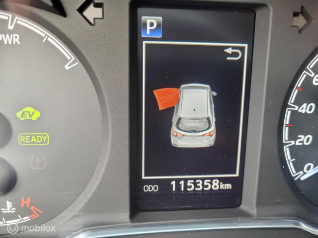1789655777837028.JPG