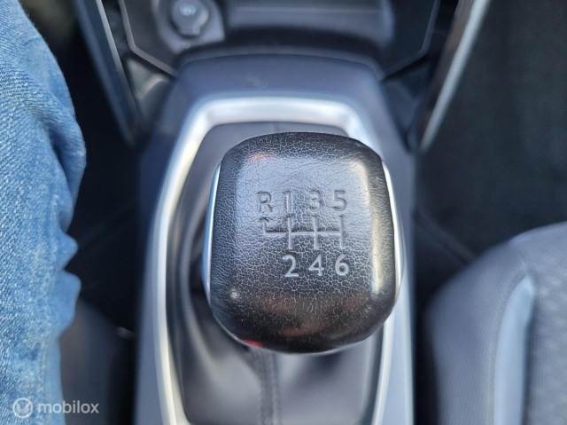 1791187001427016.JPG