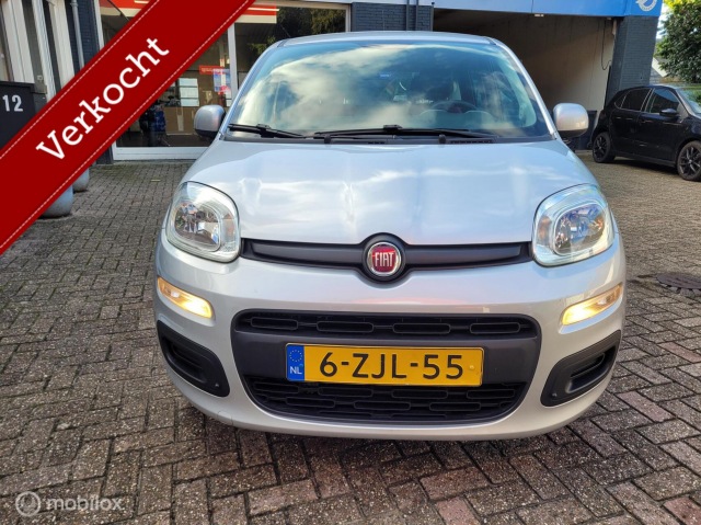 179249403959502.JPG