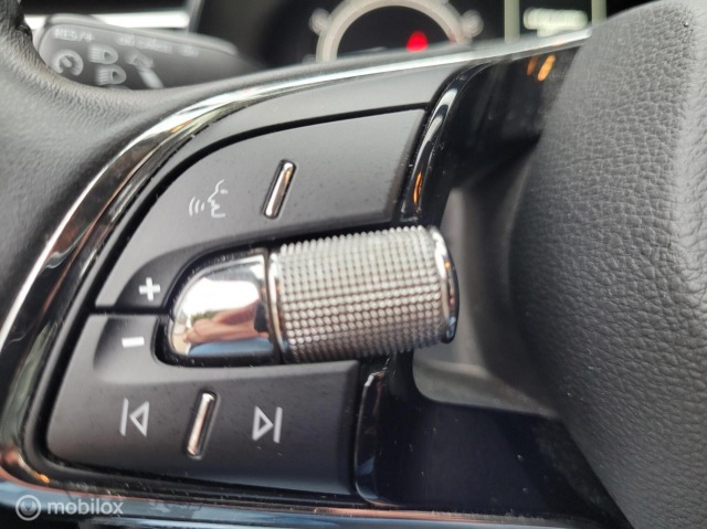 1792773089040022.JPG