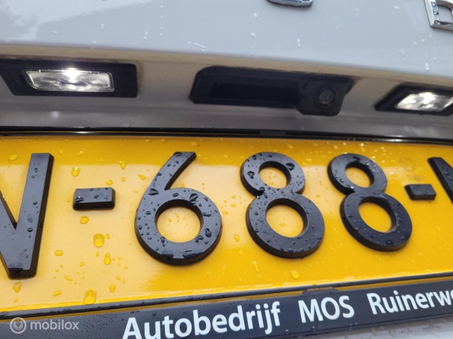 1792773089040027.JPG