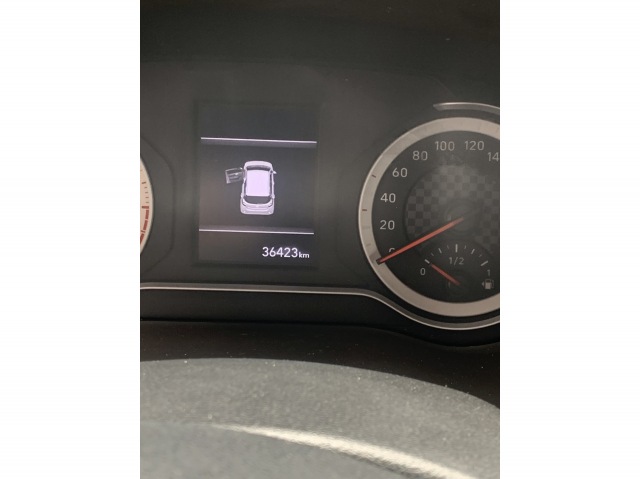 1749542827572015.JPG