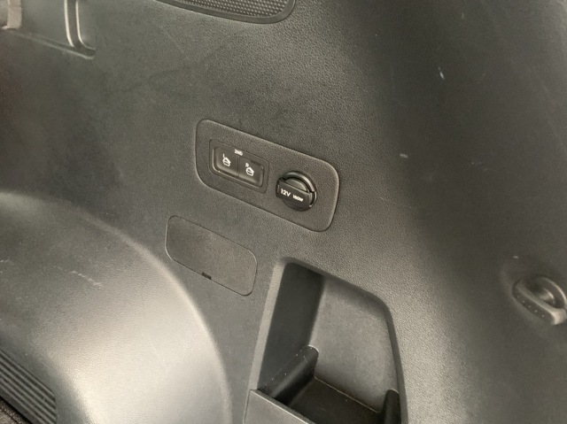 1777953414401010.JPG