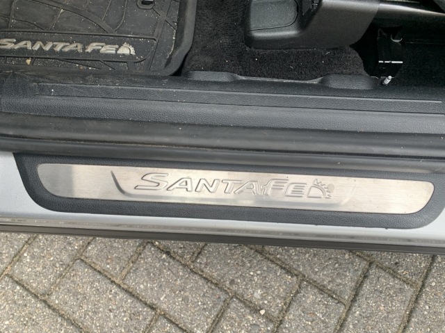 1777953414401016.JPG
