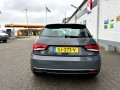 AUDI A1 SPORTBACK 1.0 TFSI Advance, S-line, Car Service Swalmen, Swalmen