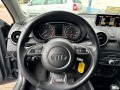 AUDI A1 SPORTBACK 1.0 TFSI Advance, S-line, Car Service Swalmen, Swalmen