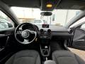 AUDI A1 SPORTBACK 1.0 TFSI Advance, S-line, Car Service Swalmen, Swalmen