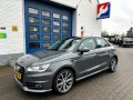 AUDI A1 SPORTBACK 1.0 TFSI Advance, S-line, Car Service Swalmen, Swalmen