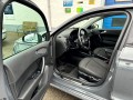 AUDI A1 SPORTBACK 1.0 TFSI Advance, S-line, Car Service Swalmen, Swalmen