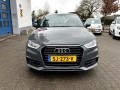 AUDI A1 SPORTBACK 1.0 TFSI Advance, S-line, Car Service Swalmen, Swalmen