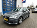 AUDI A1 SPORTBACK 1.0 TFSI Advance, S-line, Car Service Swalmen, Swalmen