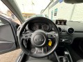 AUDI A1 SPORTBACK 1.0 TFSI Advance, S-line, Car Service Swalmen, Swalmen