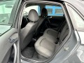 AUDI A1 SPORTBACK 1.0 TFSI Advance, S-line, Car Service Swalmen, Swalmen