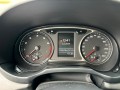 AUDI A1 SPORTBACK 1.0 TFSI Advance, S-line, Car Service Swalmen, Swalmen