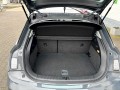 AUDI A1 SPORTBACK 1.0 TFSI Advance, S-line, Car Service Swalmen, Swalmen