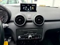 AUDI A1 SPORTBACK 1.0 TFSI Advance, S-line, Car Service Swalmen, Swalmen