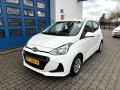 HYUNDAI I10 1.0I COMFORT, Car Service Swalmen, Swalmen