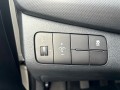 HYUNDAI I10 1.0I COMFORT, Car Service Swalmen, Swalmen