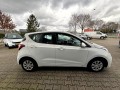 HYUNDAI I10 1.0I COMFORT, Car Service Swalmen, Swalmen